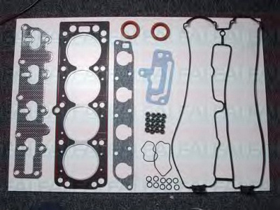 FAI AUTOPARTS hs741 -  Комплект прокладок, головка цилиндра